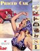 Pontiac 1939170.jpg